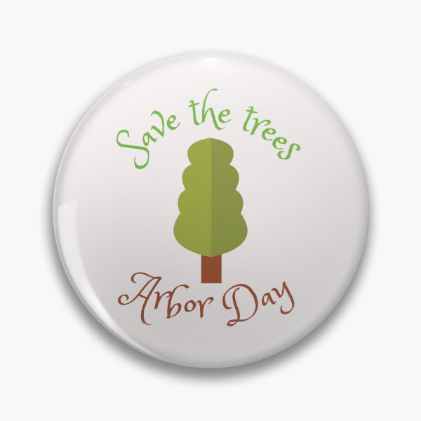 Item preview, Arbor day designed and sold by Simo0455.