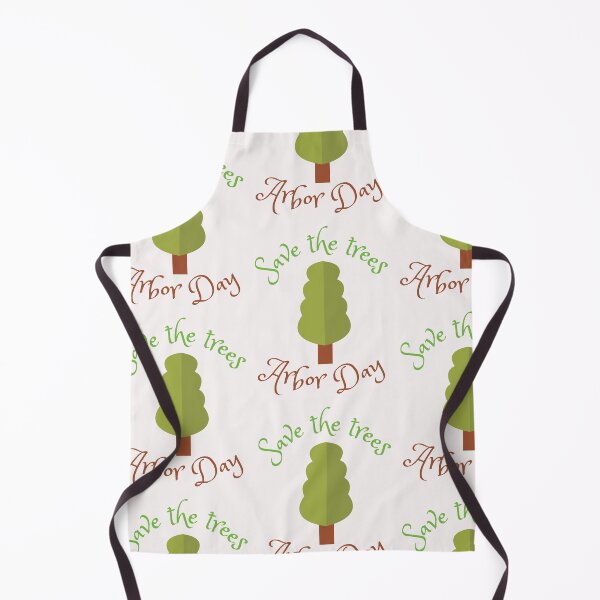 Item preview, Arbor day designed and sold by Simo0455.