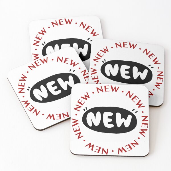 Item preview, new  designed and sold by Major Singh.