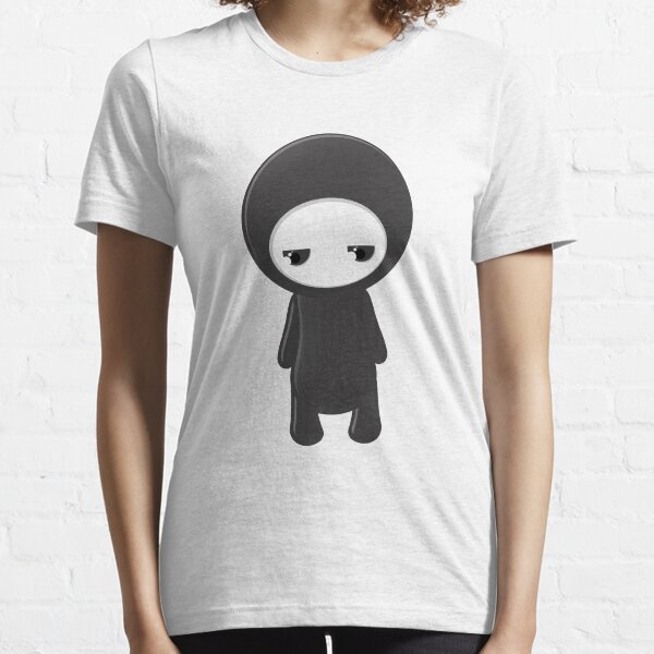 ironic colour Essential T-Shirt