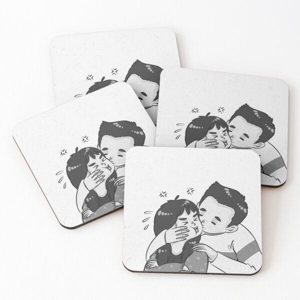 Item preview, LOVE COUPLES designed and sold by MeriStore1.