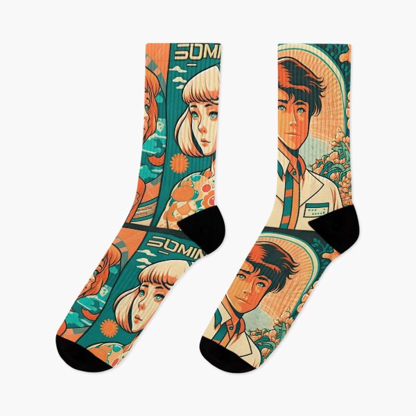 Item preview, Replicants DNA Robots Genome Retro 1930s Science Fiction Retrofuturism designed and sold by SecretDicer.