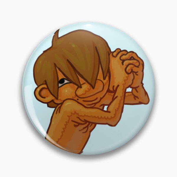Item preview, ¿No es eso lo peor? designed and sold by BenthicAWG.