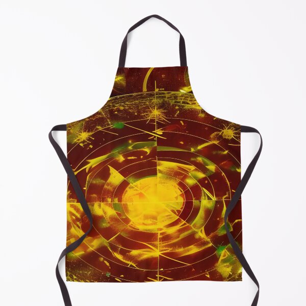Item preview, Virgo 1 designed and sold by SpaceShaman.