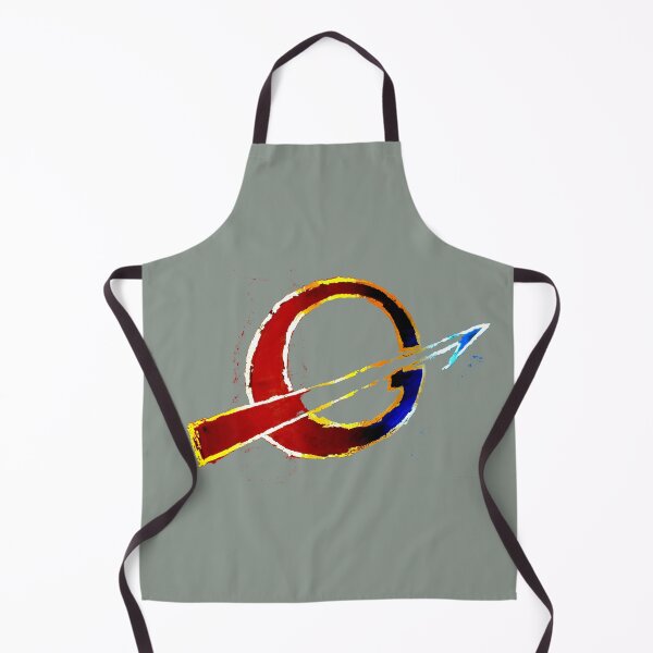 Item preview, Zero G Afterburn designed and sold by hh5art.