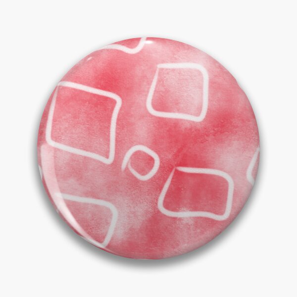 Item preview, White quadrants in red background  designed and sold by DadoShop79.
