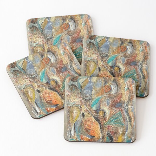Item preview, Can You Sea designed and sold by JulieCrisanArt.