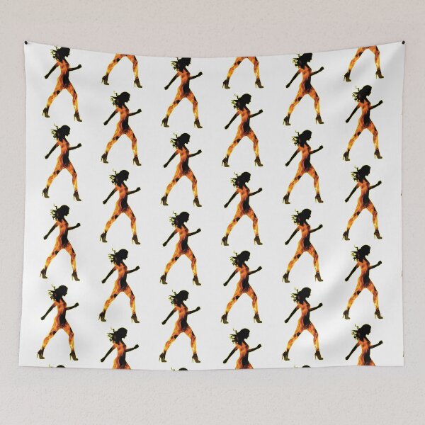 Item preview, Hot Stuff designed and sold by njmclean.