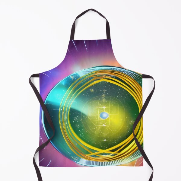 Item preview, Virgo 2 designed and sold by SpaceShaman.