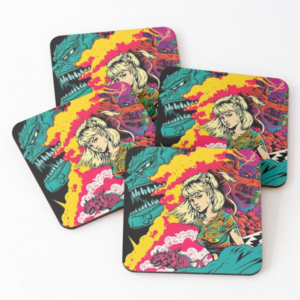 Item preview, Broken Fingaz The Art of Resistance Original Mexicana  designed and sold by Frocentric.