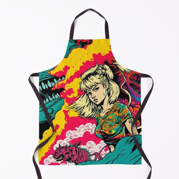 Item preview, Broken Fingaz The Art of Resistance Original Mexicana designed and sold by Frocentric.