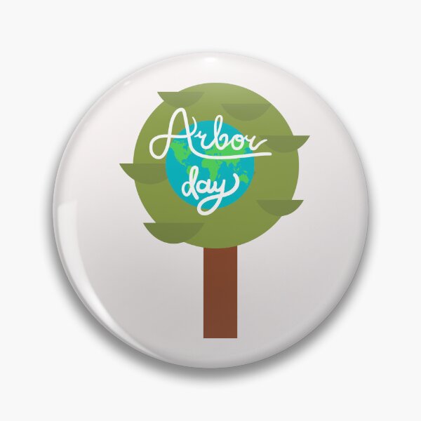 Item preview, Arbor day designed and sold by Simo0455.