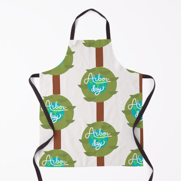 Item preview, Arbor day designed and sold by Simo0455.