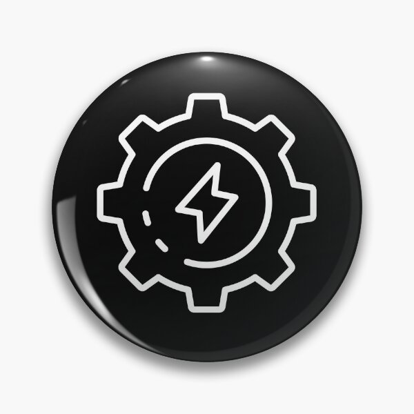 Artikelvorschau, Ingenieur-Logo entworfen und verkauft von Engineerclubs.