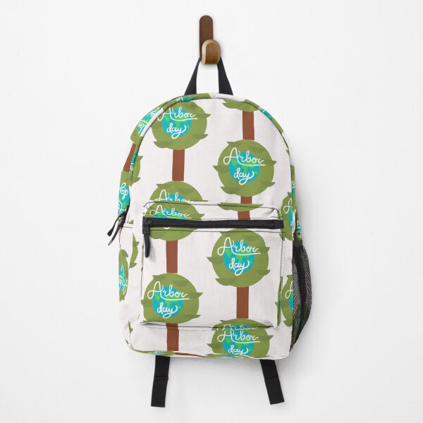 Item preview, Arbor day designed and sold by Simo0455.