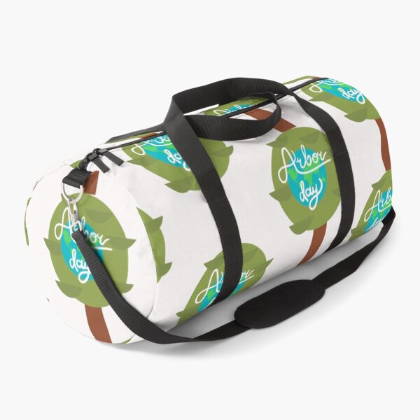 Item preview, Arbor day designed and sold by Simo0455.
