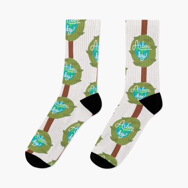 Item preview, Arbor day designed and sold by Simo0455.