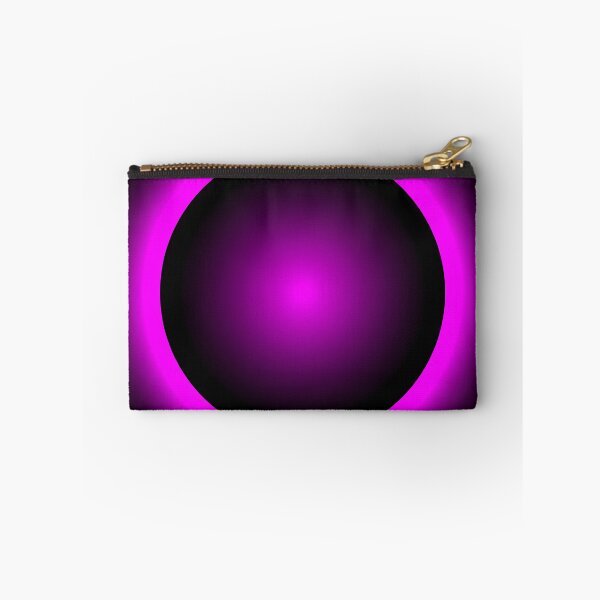 Item preview, Angel Number 222 Alignment Aura Gradient Energy Aesthetic Spiritual Affirmation designed and sold by blazingbloom.