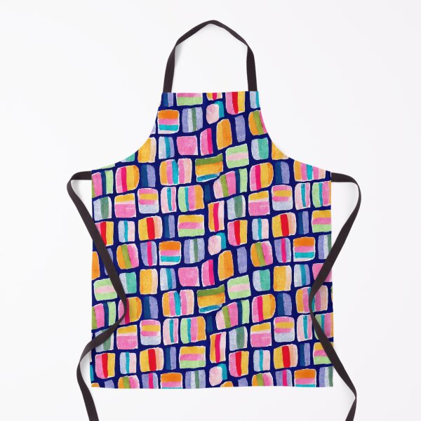 Item preview, Colorful Rectangle designed and sold by Tsveti Dinkova.