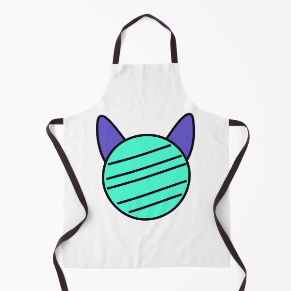 Item preview, Catseal variation 38 designed and sold by catmartins.