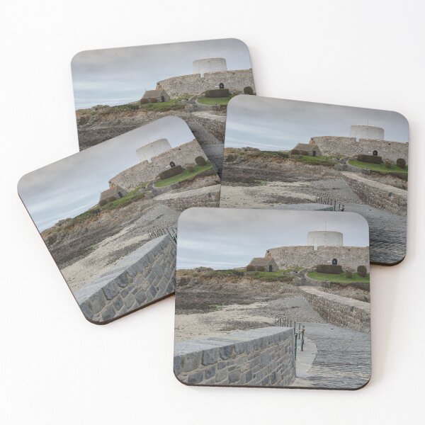 Item preview, Fort Grey designed and sold by hawkie.