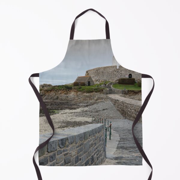 Item preview, Fort Grey designed and sold by hawkie.