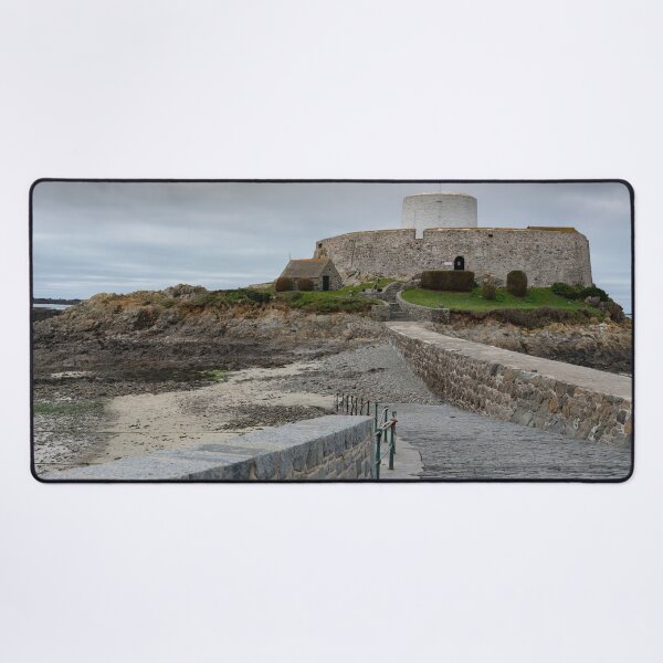 Item preview, Fort Grey designed and sold by hawkie.
