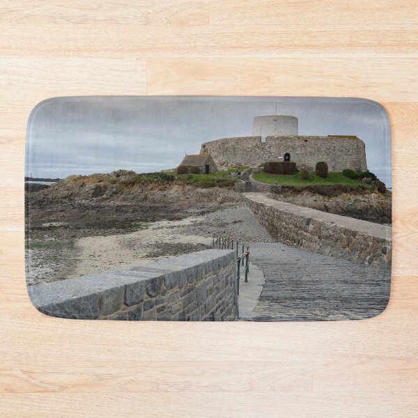 Item preview, Fort Grey designed and sold by hawkie.