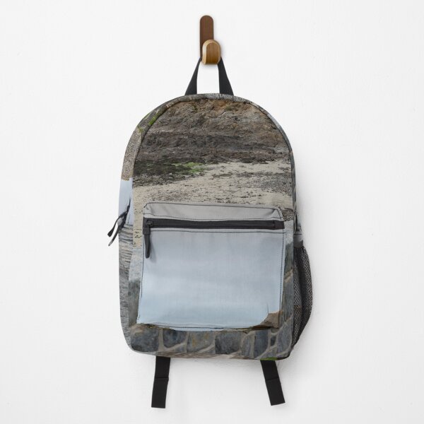 Item preview, Fort Grey designed and sold by hawkie.