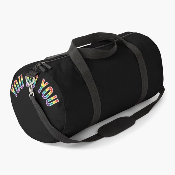 Item preview, You Do You Rainbow LGBTQ Pride designed and sold by UBUCO.