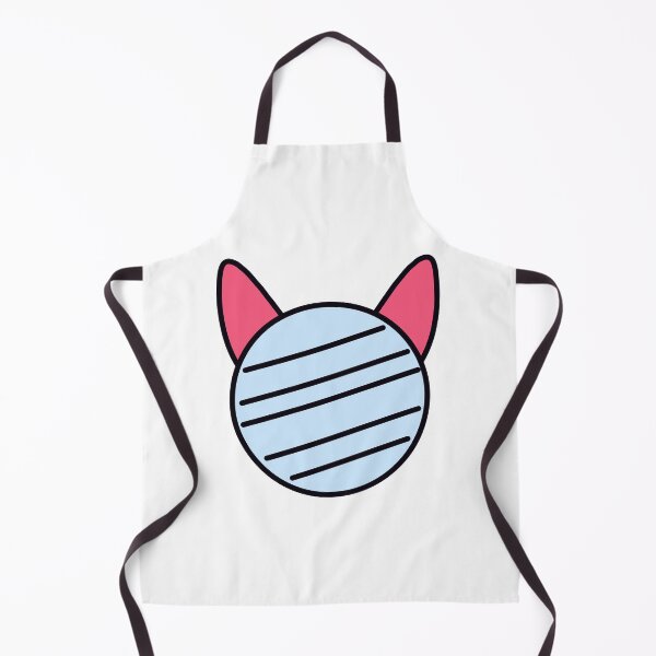 Item preview, Catseal variation 39 designed and sold by catmartins.
