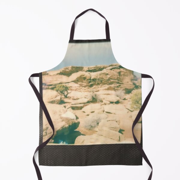Item preview, canyonlands np - utah designed and sold by NostalgicPhotos.