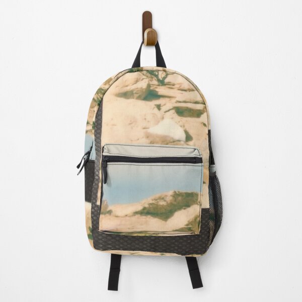 Item preview, canyonlands np - utah designed and sold by NostalgicPhotos.