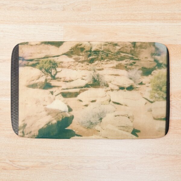 Item preview, canyonlands np - utah designed and sold by NostalgicPhotos.