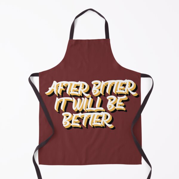 Item preview, After bitter it will be better designed and sold by sednalafandy79.