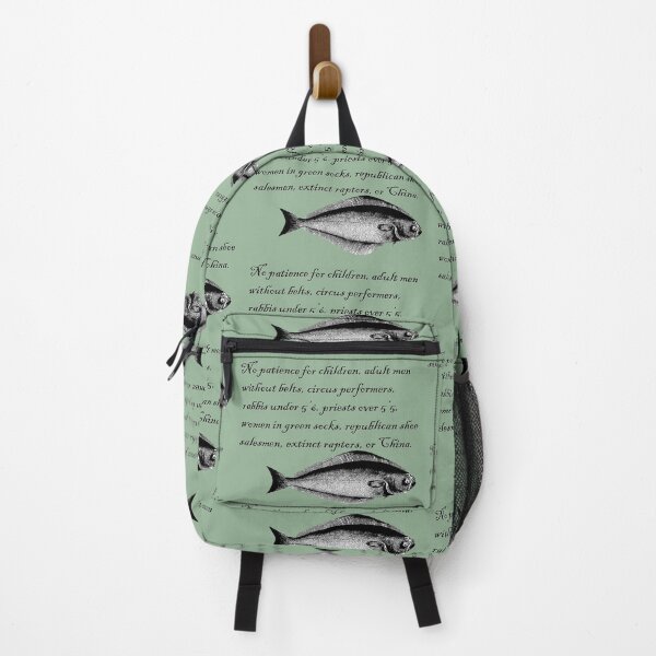Item preview, Confused Bigot designed and sold by TerryJonesIs5-8.