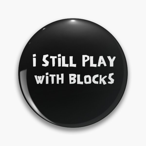 Item preview, I still Play designed and sold by Engineerclubs.