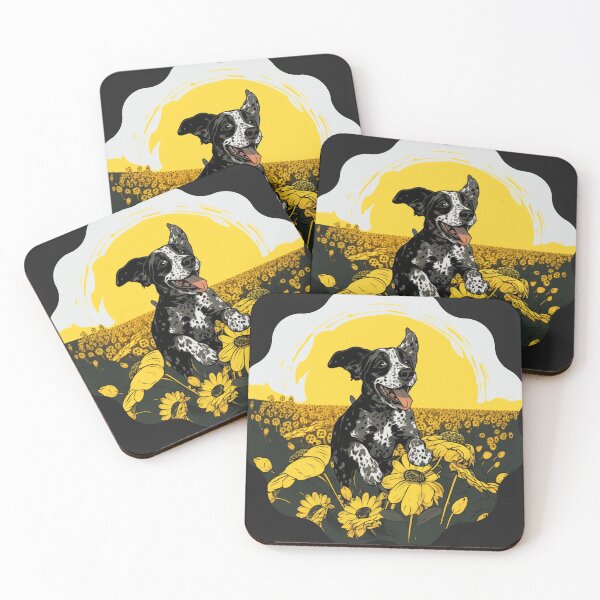 Item preview, dog singing in the sun , Singing In The Sun 2023 Tickets - Singing In The Sun 2023 Promises Most Spectacular designed and sold by kalidfashUSA.