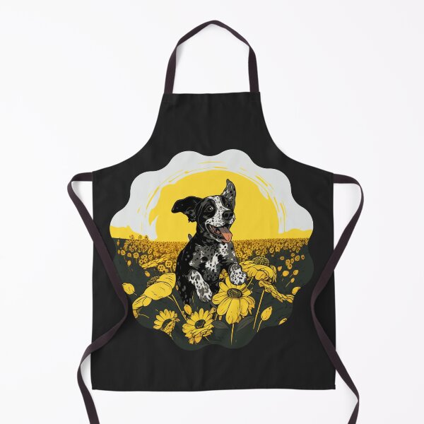 Item preview, dog singing in the sun , Singing In The Sun 2023 Tickets - Singing In The Sun 2023 Promises Most Spectacular designed and sold by kalidfashUSA.