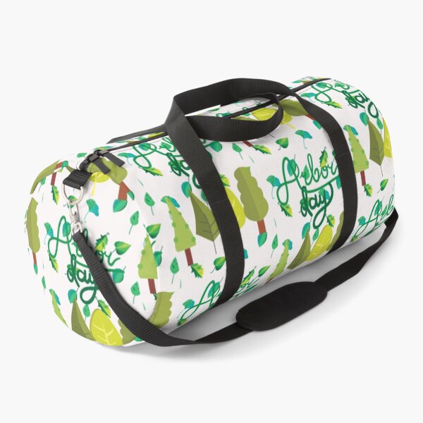 Item preview, Arbor day designed and sold by Simo0455.