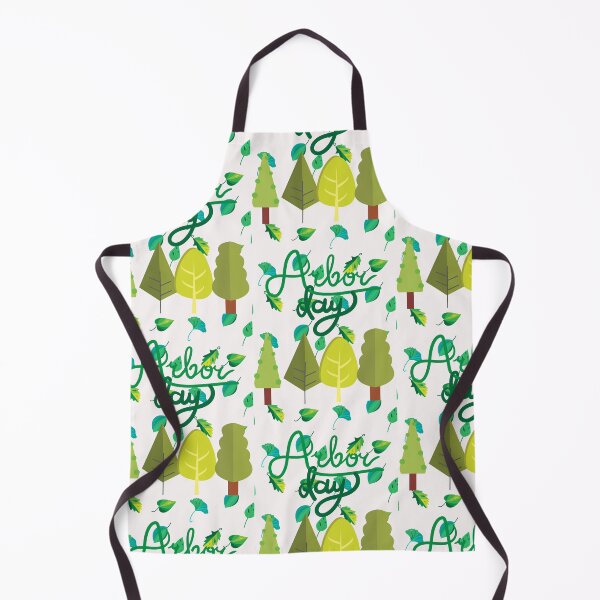 Item preview, Arbor day designed and sold by Simo0455.