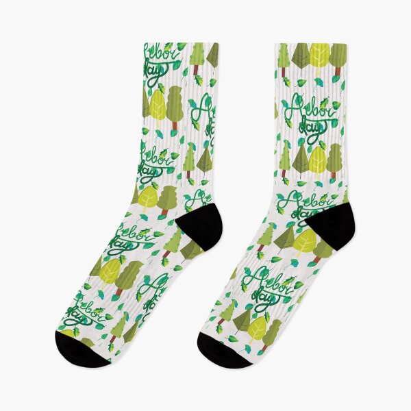 Item preview, Arbor day designed and sold by Simo0455.