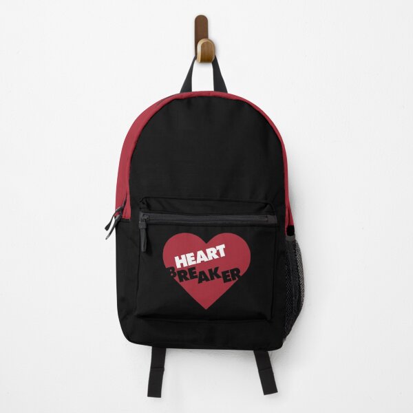 Item preview, Heartbreaker by Tobe Fonseca by Tobe Fonseca designed and sold by Tobe Fonseca®.
