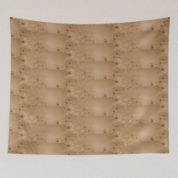 Item preview, Cuban Coffee Foam designed and sold by  Sunset Ocean Beach | Decor Dorm Office Graphic Generation XYZ.