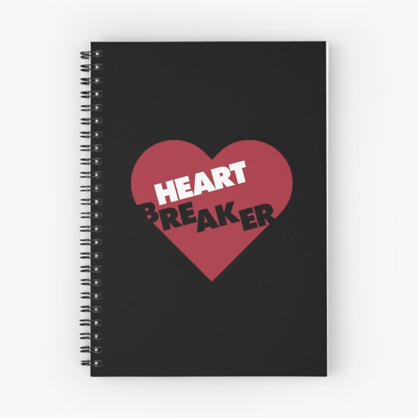 Item preview, Heartbreaker by Tobe Fonseca by Tobe Fonseca designed and sold by Tobe Fonseca®.
