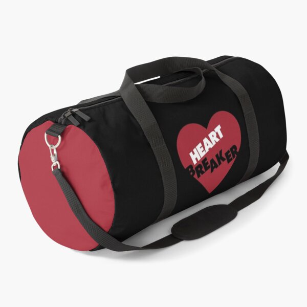 Item preview, Heartbreaker by Tobe Fonseca by Tobe Fonseca designed and sold by Tobe Fonseca®.