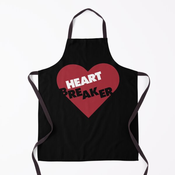 Item preview, Heartbreaker by Tobe Fonseca by Tobe Fonseca designed and sold by Tobe Fonseca®.