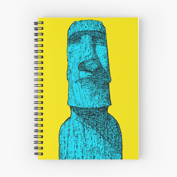 Item preview, MOAI .2 designed and sold by lautir.
