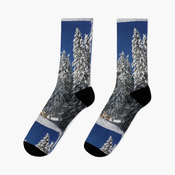 Item preview, It's very cold outside 2402 designed and sold by MyWay-Bilja.