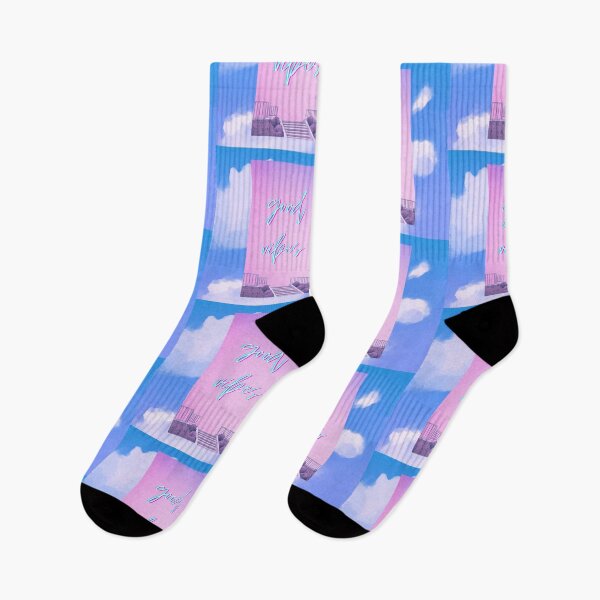Item preview, Good vibes  designed and sold by Aya-salah123.